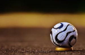 Comment obtenir une licence de footballeur en Espagne, au Mexique, en Colombie, en Angleterre, aux Etats Unis, en Italie et en France Comment obtenir une licence de footballeur en Espagne, au Mexique, en Colombie, en Angleterre, aux Etats Unis, en Italie et en France