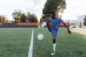 Comment obtenir une licence de footballeur en Espagne, au Mexique, en Colombie, en Angleterre, aux Etats Unis, en Italie et en France Comment obtenir une licence de footballeur en Espagne, au Mexique, en Colombie, en Angleterre, aux Etats Unis, en Italie et en France