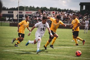 Comment obtenir une licence de footballeur en Espagne, au Mexique, en Colombie, en Angleterre, aux Etats Unis, en Italie et en France Comment obtenir une licence de footballeur en Espagne, au Mexique, en Colombie, en Angleterre, aux Etats Unis, en Italie et en France