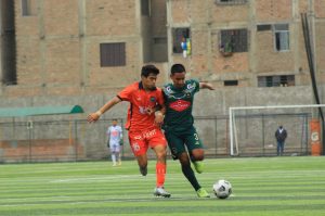 Comment obtenir une licence de footballeur en Espagne, au Mexique, en Colombie, en Angleterre, aux Etats Unis, en Italie et en France Comment obtenir une licence de footballeur en Espagne, au Mexique, en Colombie, en Angleterre, aux Etats Unis, en Italie et en France