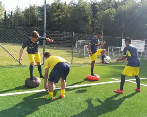 Comment obtenir une licence de footballeur en Espagne, au Mexique, en Colombie, en Angleterre, aux Etats Unis, en Italie et en France Comment obtenir une licence de footballeur en Espagne, au Mexique, en Colombie, en Angleterre, aux Etats Unis, en Italie et en France
