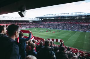 Comment obtenir une licence de footballeur en Espagne, au Mexique, en Colombie, en Angleterre, aux Etats Unis, en Italie et en France Comment obtenir une licence de footballeur en Espagne, au Mexique, en Colombie, en Angleterre, aux Etats Unis, en Italie et en France