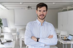 During the month of July a member of the Ertheo team travels to England