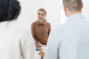 Save time and money by taking a safe decision