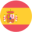 spain flag