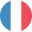 France flag