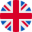 UK flag