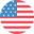 United States flag