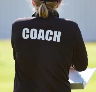 Profesionales de la academia de alto rendimiento de West Ham United