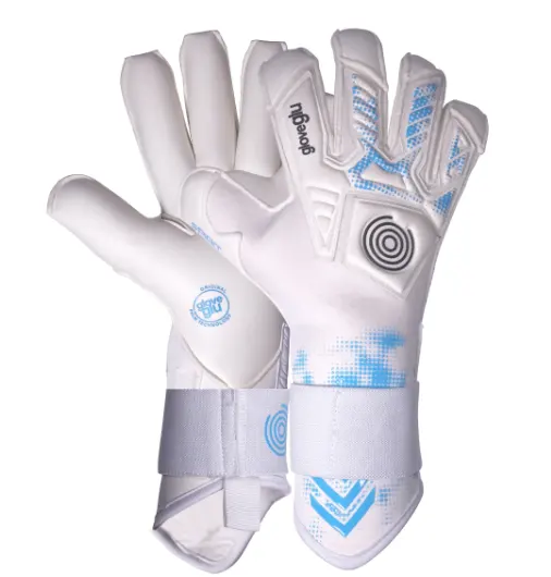 Gloveglu s:PIRIT original RF