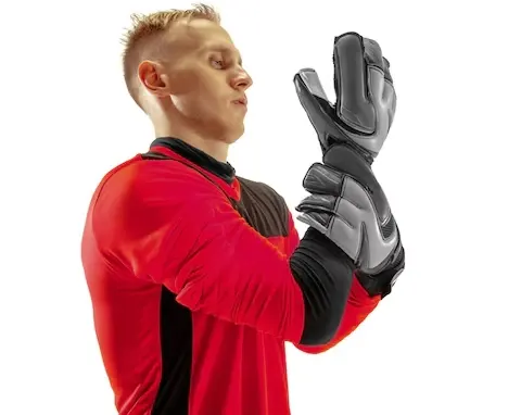 Try them on directly