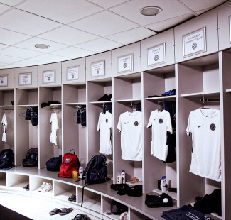 Formation académique