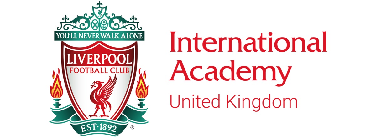 Liverpool Football Camp [Campus [custom_year]]