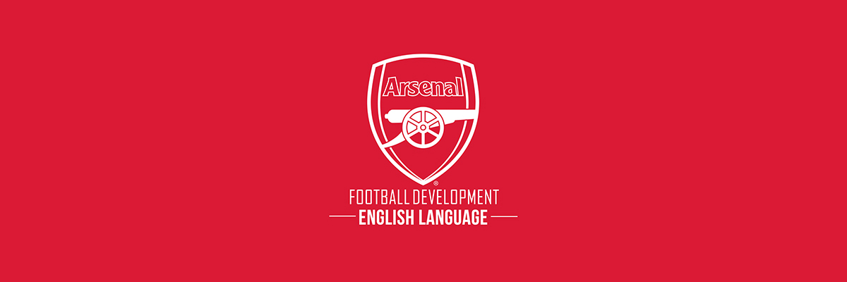 Arsenal Football Development